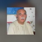 File photo: Leader of the Opposition in the National Assembly Mahmood Khan Achakzai.