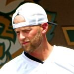 Pittsburgh Steelers kicker Chris Boswell.