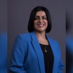 File photo: Home Secretary Shabana Mahmood.