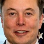 File photo: Elon Musk in 2019.