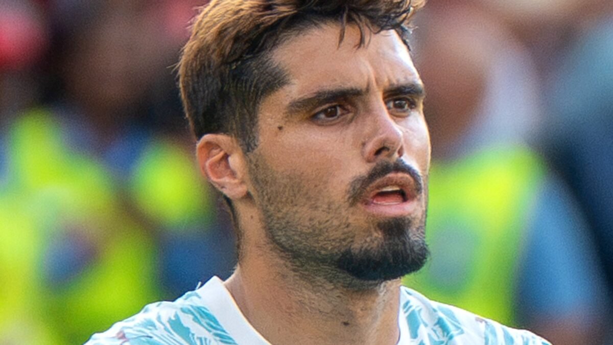 Pedro Neto, who scored both goals for Chelsea in their 2-0 win at Everton.