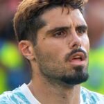 Pedro Neto, who scored both goals for Chelsea in their 2-0 win at Everton.